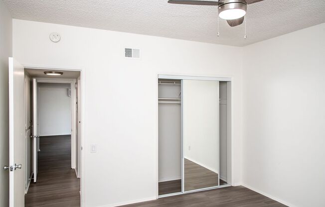 2 beds, 2 baths, $2,495, Unit 1