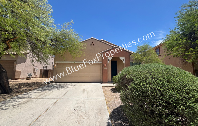 12908 N WESTMINSTER DR