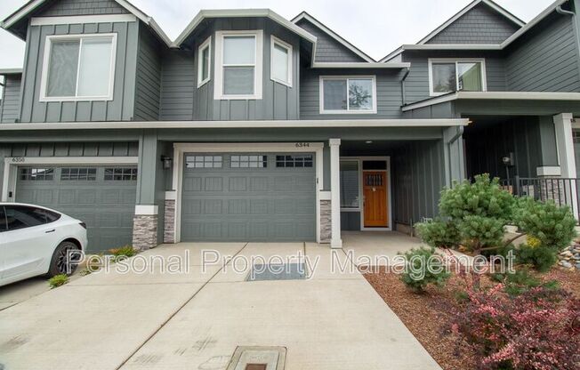 6344 LAMBERT LN