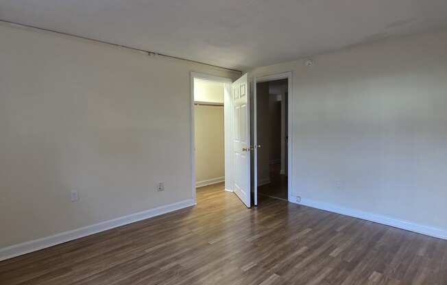 1 bed, 1 bath, 720 sqft, $2,300, Unit 3B