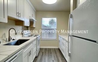 618 N 3 ST