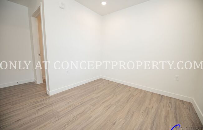 3 beds, 2 baths, 1,150 sqft, $2,799, Unit 220