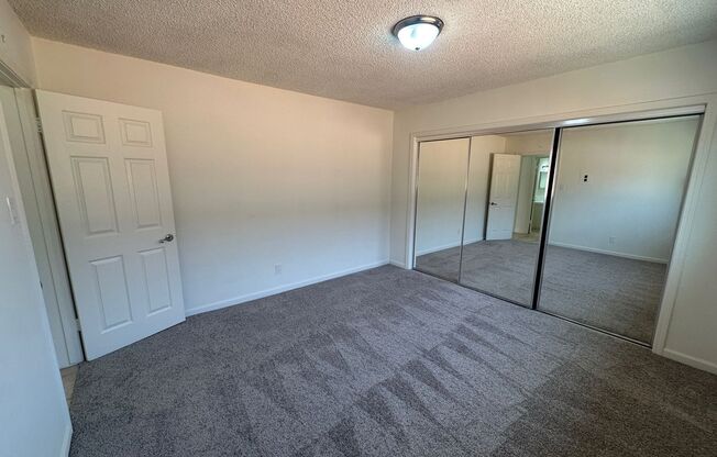 1 bed, 1 bath, 660 sqft, $1,899, Unit 12