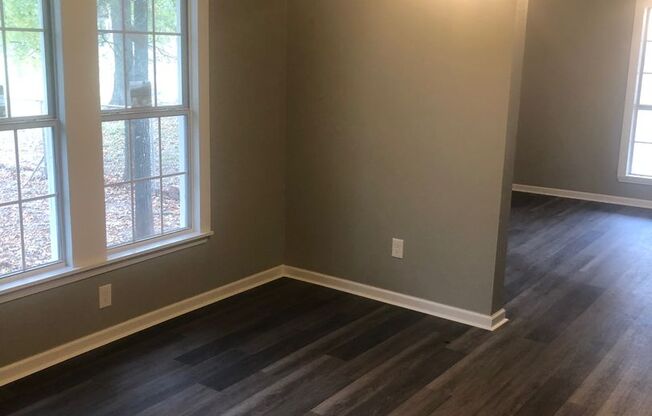 *PINES RD AREA*COMPLETE REMODEL*BEAUTIFUL*