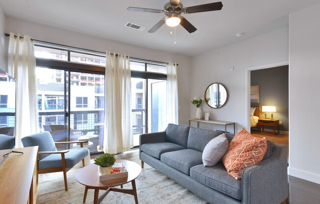 4999 POST OAK TIMBER DR