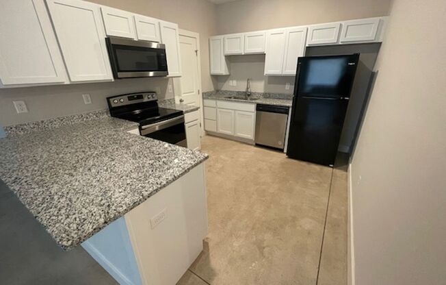 For Rent – Charming 3 Bed | 2 Bath Home with Spacious Backyard in Valley Center School District