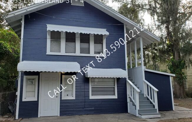 1033 CUMBERLAND ST