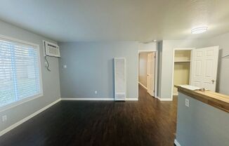 Partner-provided photo for $1550 unit