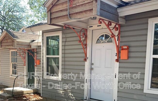 3007 MCLEAN