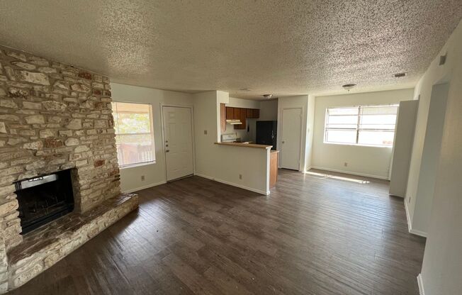 2307 Rachael Court