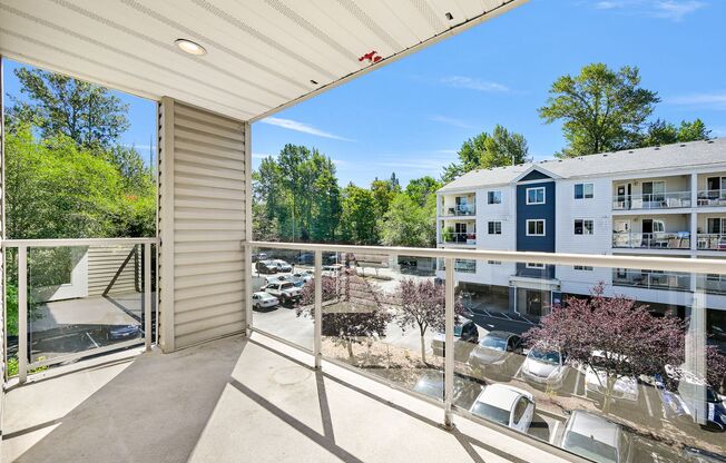 2 beds, 1.5 baths, 772 sqft, $1,675, Unit 4380 Tull Road - Unit 208