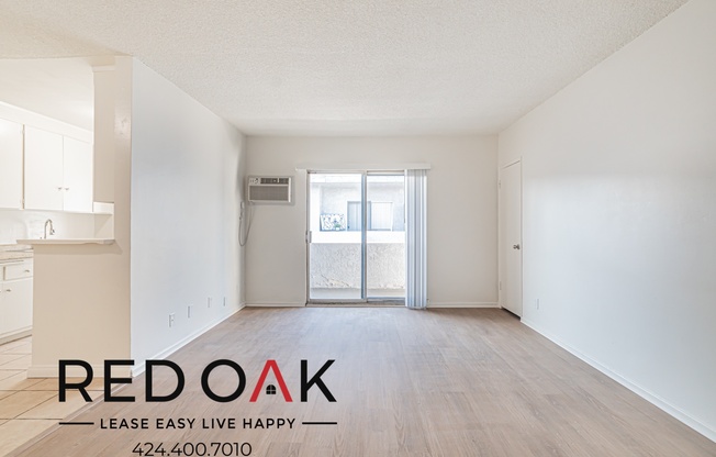 8337 CEDROS AVE