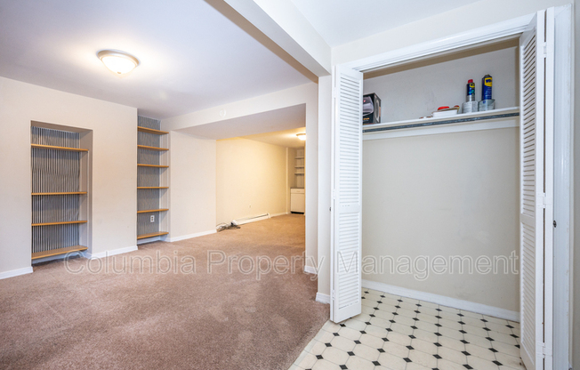1936 BILTMORE ST NW