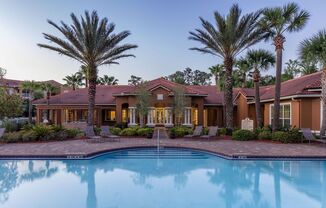 Florida Club