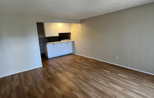 1 bed, 1 bath, 756 sqft, $1,895, Unit Unit 118