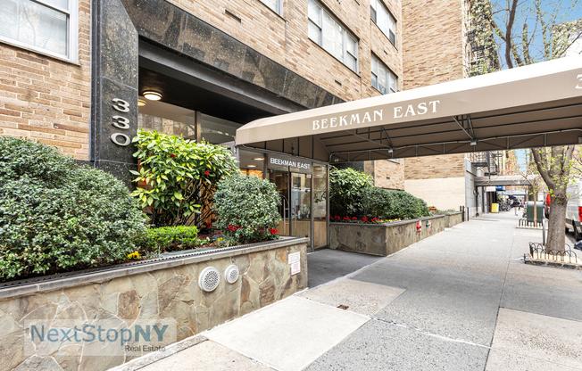 1 bed, 1 bath, 680 sqft, $3,900, Unit 6J