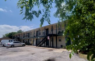 2627 Jones Rd
