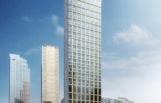 Partner-provided photo for $3004 unit