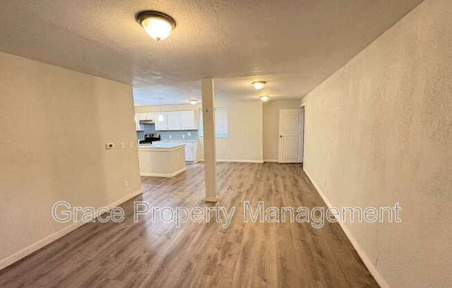 9011 E 12 AVE