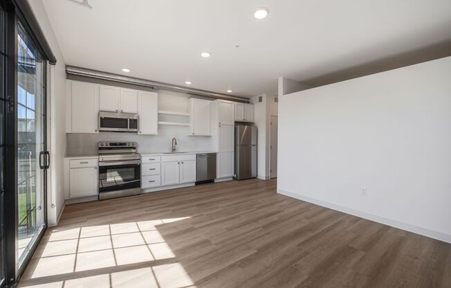 1 bed, 1 bath, 630 sqft, $1,250, Unit 337