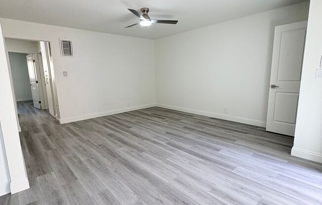 2 beds, 2 baths, 850 sqft, $2,795, Unit Unit 140
