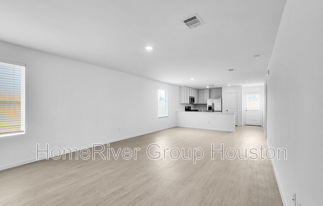 20119 IRON WINDS ST
