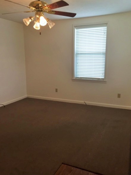 906 Martin Street - Showings begin 6/24!