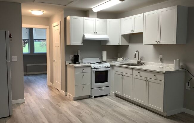 1 bed, 1 bath, $1,450