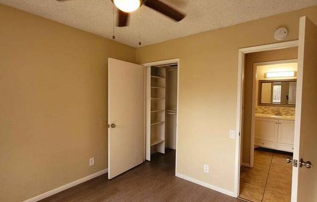 1 bed, 1 bath, $1,850, Unit 57