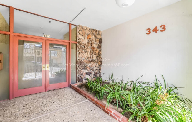 343 26 AVE