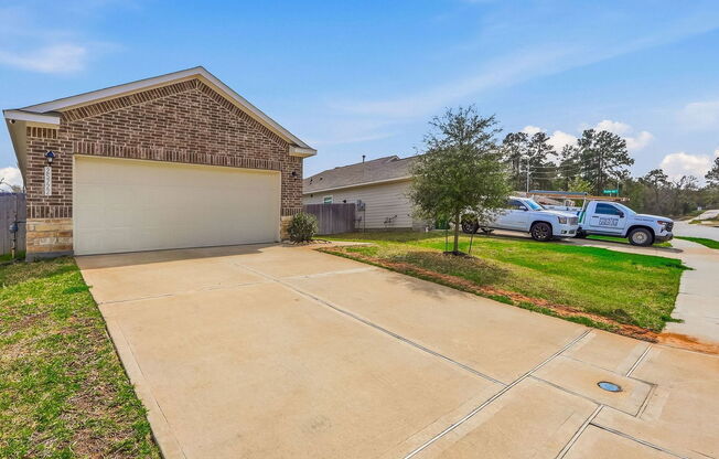 25722 HICKORY PECAN TRL