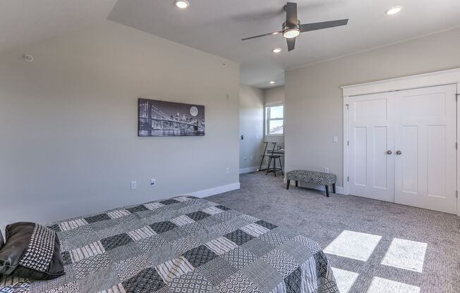2 beds, 2 baths, 1,343 sqft, $1,845, Unit 13144 Osprey Lane Unit 206 B1343 Beautiful Windows, Amazing Natural Sunlight FB3