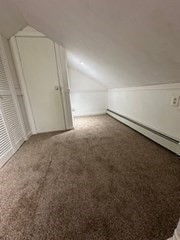 2 beds, 1.5 baths, 1,100 sqft, $2,300, Unit 1