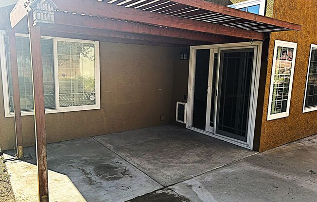 2 beds, 2 baths, $2,700