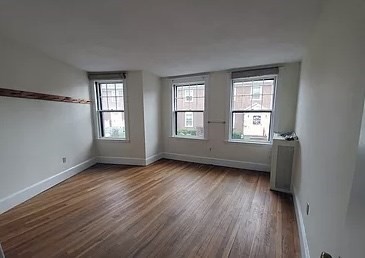 1 bed, 1 bath, 619 sqft, $2,400, Unit 2