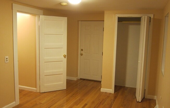 39 RAWSON RD