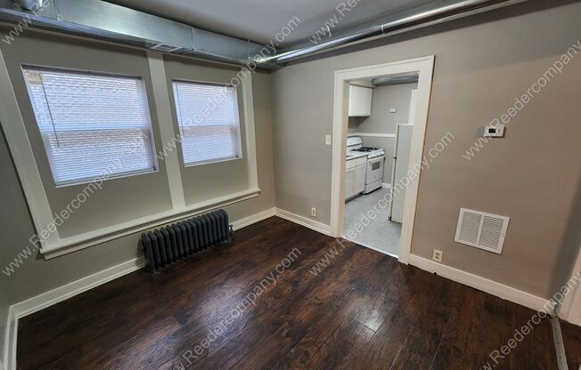 3615 Grand Blvd.