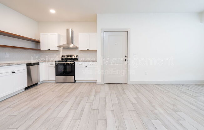 1 bed, 1 bath, 620 sqft, $1,050, Unit 2104