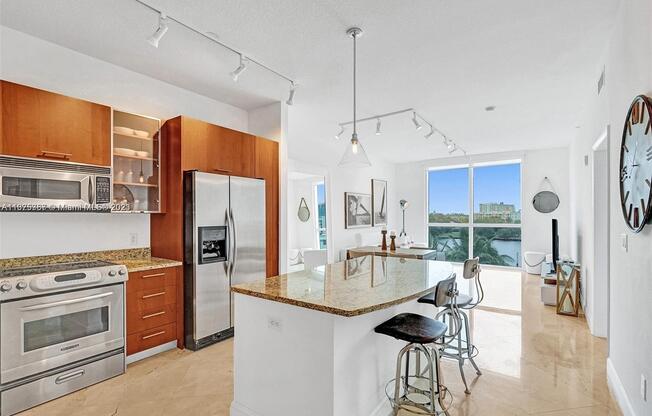 1945 S Ocean Dr