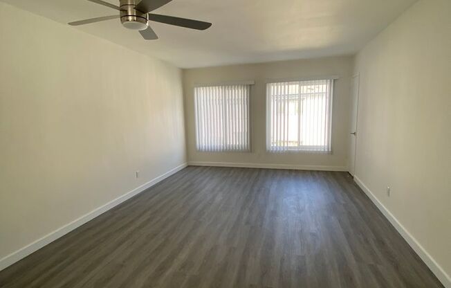 MC Coco Properties LLC