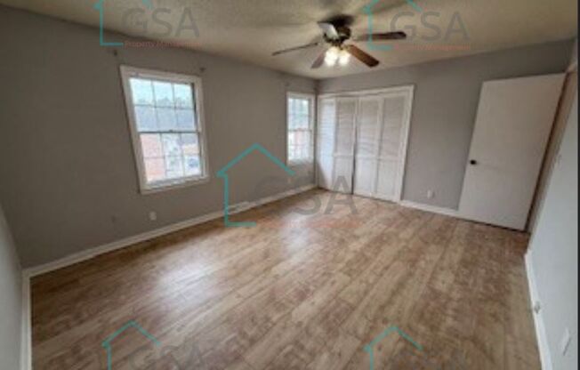 3 beds, 1.5 baths, 1,240 sqft, $1,200, Unit 136 Pine Creek Ct-1