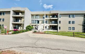 4110 RAHN RD