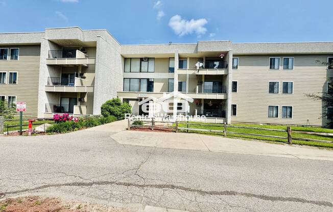 4110 RAHN RD