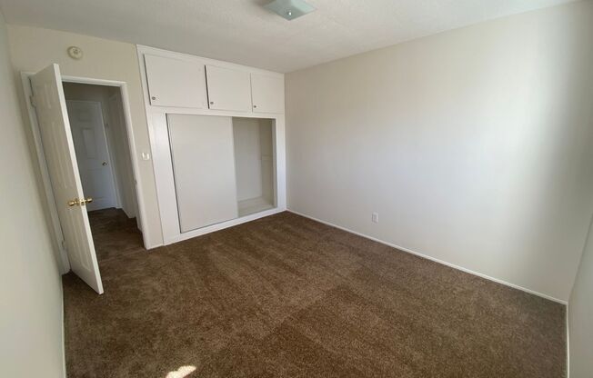 2 beds, 1 bath, 725 sqft, $2,200