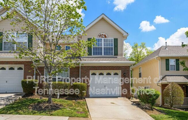 2418 NASHBORO BLVD