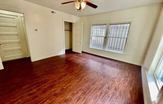 1 bed, 1 bath, 800 sqft, $1,475, Unit 3