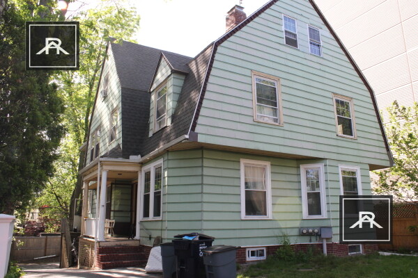 15 17 PUTNAM CT