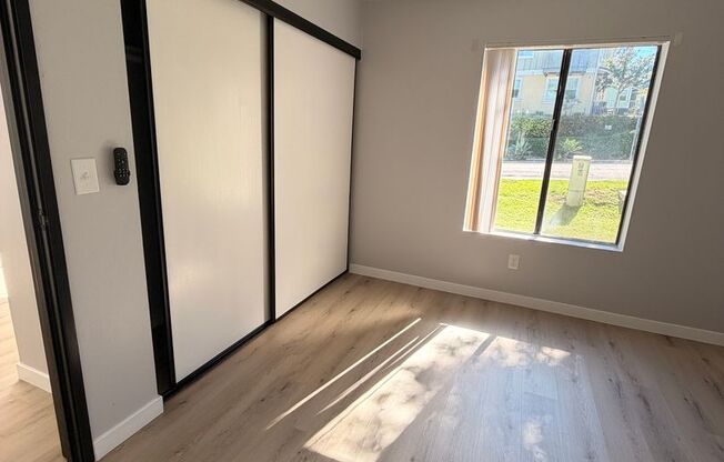 1 bed, 1 bath, 515 sqft, $2,050, Unit 960 - 104