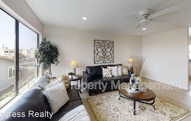 4481 36th Street A-D