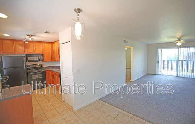 4354 N 82ND Street